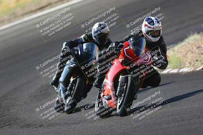 media/Sep-23-2023-TrackXperience (Sat) [[20ac09486f]]/Level 3/10am (Turn 3)/